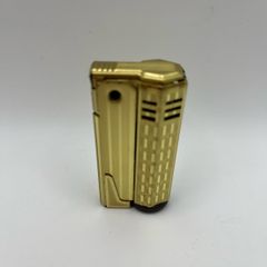 Imco G11 Gas Lighter