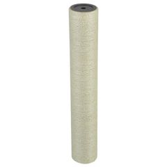 Cat Scratching Post  Beige