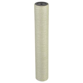 Cat Scratching Post  Beige