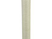 Cat Scratching Post  Beige