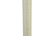Cat Scratching Post  Beige