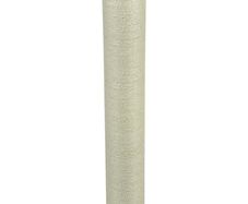 Cat Scratching Post  Beige