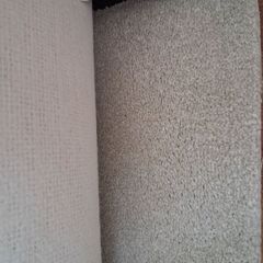 Brand new Cream luxury carpet