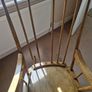 rocking chair Image 3