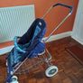 Baby pram and buggy Image 4