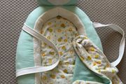 Babynest