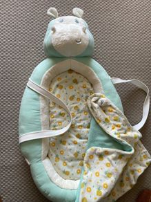 Babynest