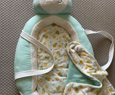 Babynest