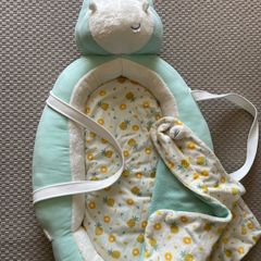 Babynest