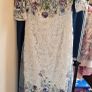 Dresses & jumpsuits Image 9