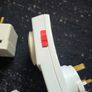 Plug Sockets Adapters Image 6