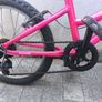 ridgeback bike Image 3