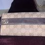 Authentic Gucci Wallet/ Card Holder Image 4