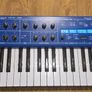 Behringer Wave Image 2