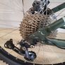 MTB Bike for Boys Image 5