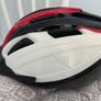 Brand New Headgy Dynamic Adult Bicycle Helmet Size Medium 54-59cm Image 4