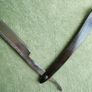 Vintage/Antique  Richard Gent, Straight Razor. Gent Image 4