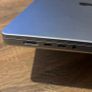 Macbook Pro 16" M1 2021 | 32gb Ram | 512gb Ssd Image 9