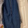 Pinafore Image 2