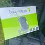 Baby Jogger City Mini GT2 Image 9