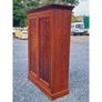 Pitch Pine Wardrobe KAS802 Image 3