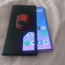 Samsung S23 ultra duel sim unlocked Image 6
