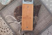 Bottle opener