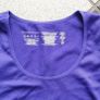 Size 10 - A Cute Crop Top Image 2