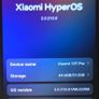 Sim free Xiaomi 13T Pro Image 3