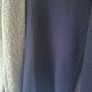 NEXT &Jack & Jones Mens jumpers Image 3