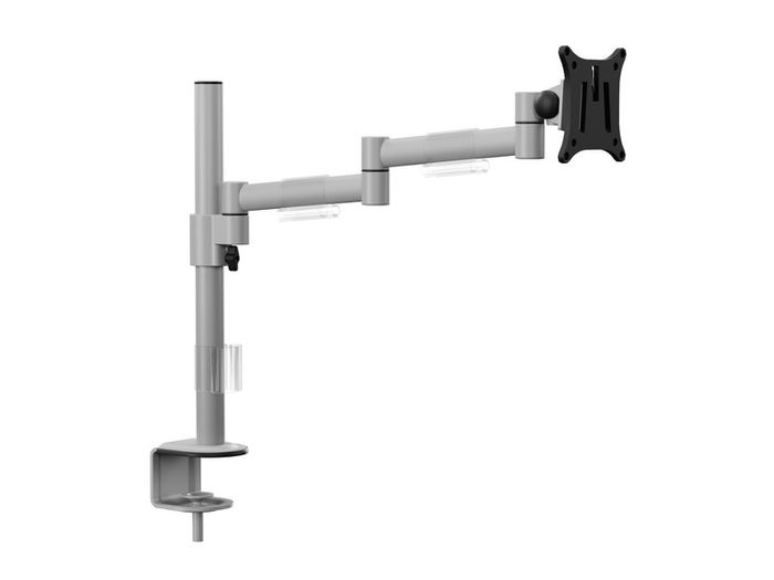 Leap Single Monitor Arm