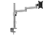 Leap Single Monitor Arm