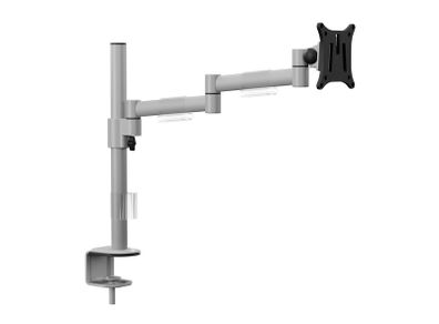 Leap Single Monitor Arm