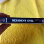 Resident evil PlayStation 1 Ps1 PlayStation 2 ps2 games Original Image 9