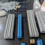 Din Rail Connectors Image 4