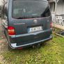Car Volkswagen Transporter Image 7