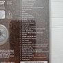 Garth Brooks  - The Ultimate Hits. 2 CD + DVD. Image 3