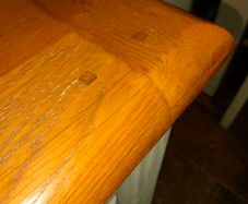 Kitchen cabinet / Chest of drawers