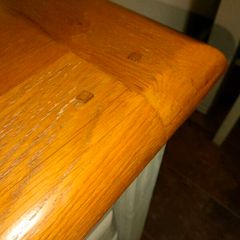 Kitchen cabinet / Chest of drawers