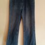 Levis jeans red tab vintage Image 6