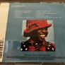 Sly & The Family Stone - Greatest Hits    CD Image 2