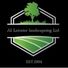 lenister landscapeing
