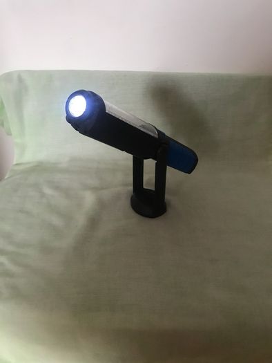 Falcon Torch