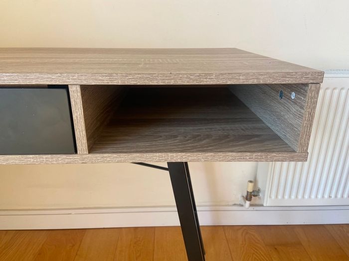 Jysk Desk for sale