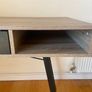 Jysk Desk for sale Image 2