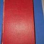 Handbook of Image 2