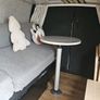 campervans Image 4