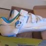 Mavic Kysrium Elite W cycling shoes 42 Image 2