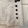 skort Image 3