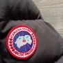canada goose jacket Image 2
